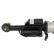 Air Spring Strut, Thumbnail 7