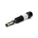 Air Spring Strut