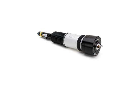 Air Spring Strut, Image 2