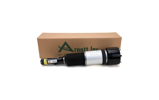 Air Spring Strut, Image 3
