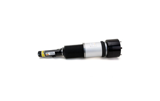 Air Spring Strut, Image 4
