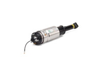 Air Spring Strut