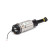Air Spring Strut