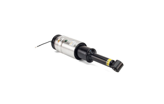 Air Spring Strut, Image 2