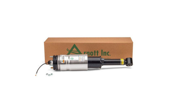 Air Spring Strut, Image 3