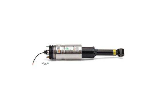 Air Spring Strut, Image 4