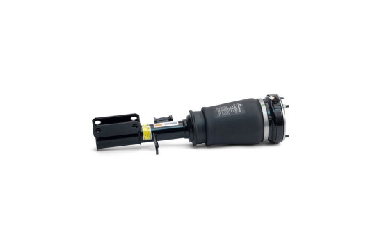 Air Spring Strut, Image 4