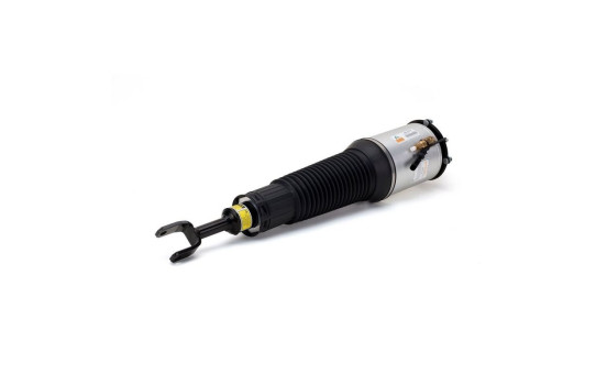 Air Spring Strut, Image 2