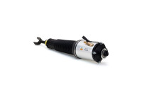 Air Spring Strut