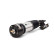 Air Spring Strut