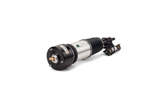 Air Spring Strut