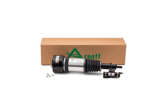 Air Spring Strut, Image 3