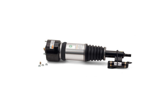 Air Spring Strut, Image 4