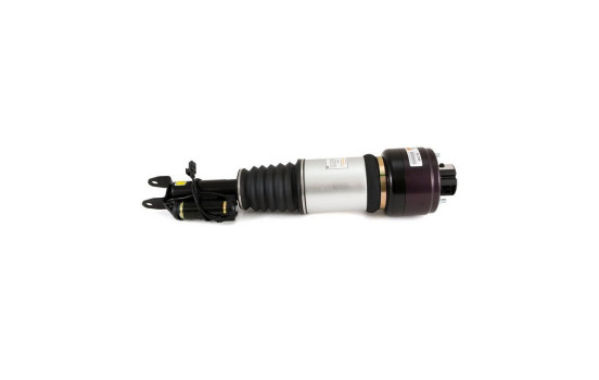 Air Spring Strut, Image 4