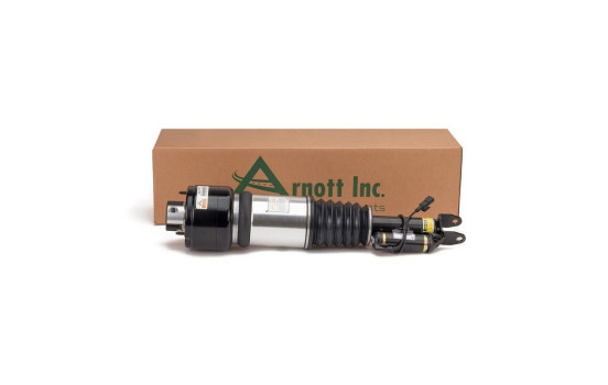 Air Spring Strut, Image 3