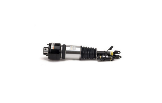 Air Spring Strut, Image 4