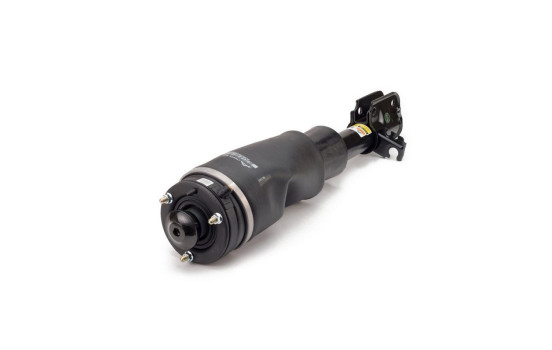 Air Spring Strut
