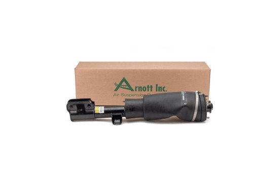 Air Spring Strut, Image 3