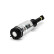 Air Spring Strut