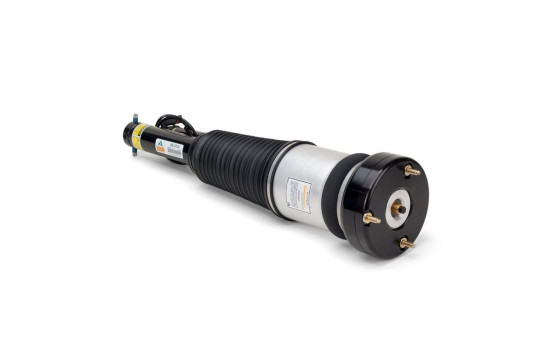 Air Spring Strut