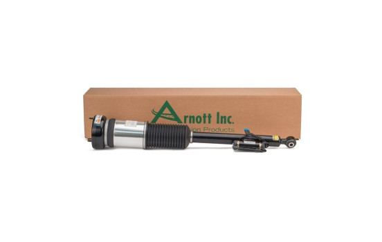 Air Spring Strut, Image 3