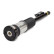 Air Spring Strut