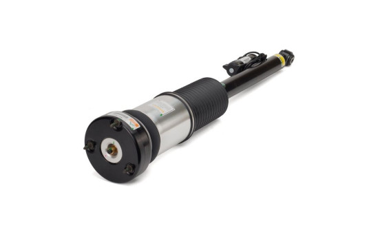 Air Spring Strut