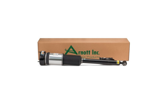 Air Spring Strut, Image 3