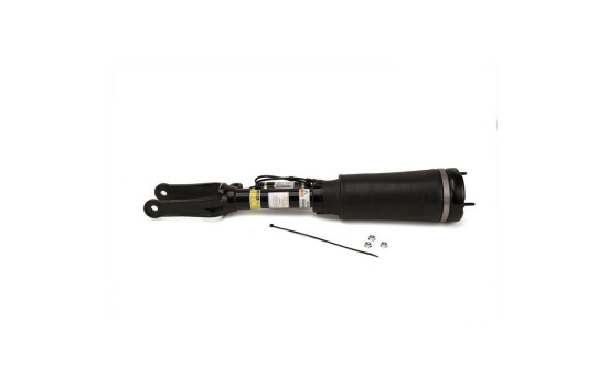 Air Spring Strut