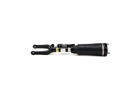Air Spring Strut, Image 2