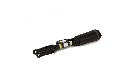 Air Spring Strut, Image 5