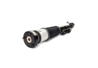 Air Spring Strut
