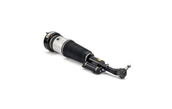 Air Spring Strut, Image 2