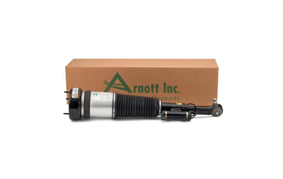 Air Spring Strut, Image 3