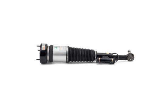 Air Spring Strut, Image 4