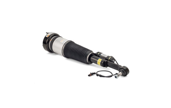 Air Spring Strut, Image 2