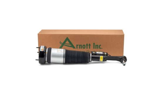Air Spring Strut, Image 3