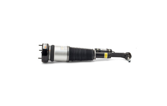 Air Spring Strut, Image 4