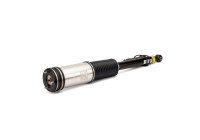 Air Spring Strut