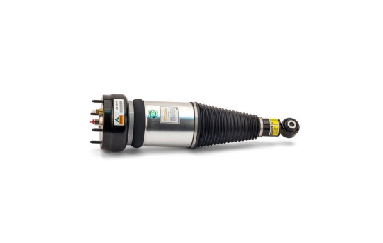 Air Spring Strut, Image 4