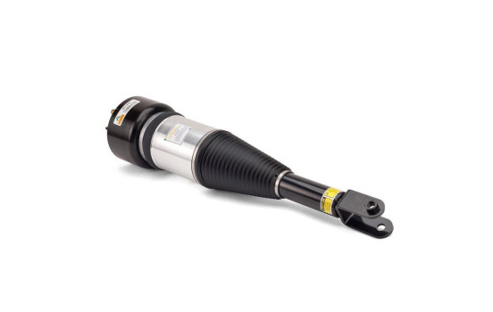 Air Spring Strut, Image 2
