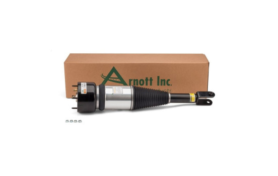 Air Spring Strut, Image 3