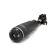 Air Spring Strut
