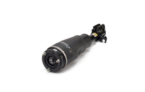 Air Spring Strut