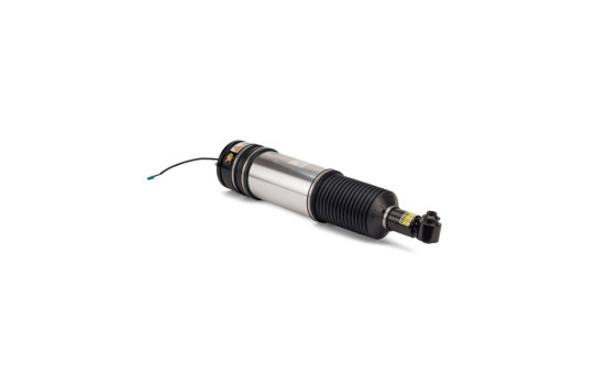 Air Spring Strut, Image 2