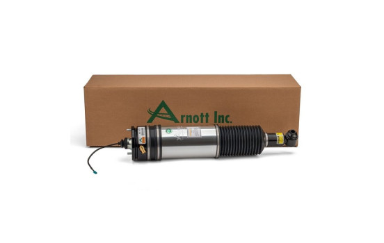 Air Spring Strut, Image 3