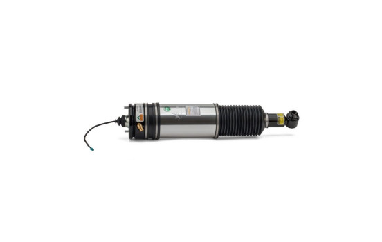 Air Spring Strut, Image 4