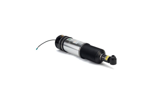 Air Spring Strut, Image 2