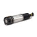 Air Spring Strut