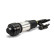 Air Spring Strut